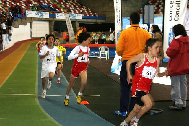 2010 Cto. Galego Alevin_Infantil PC 334